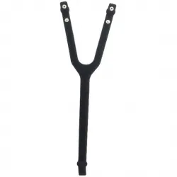 Zebra RS6100 Hand Strap